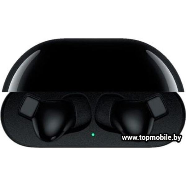 Huawei FreeBuds Pro Huawei FreeBuds Pro