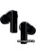 Huawei FreeBuds Pro Huawei FreeBuds Pro