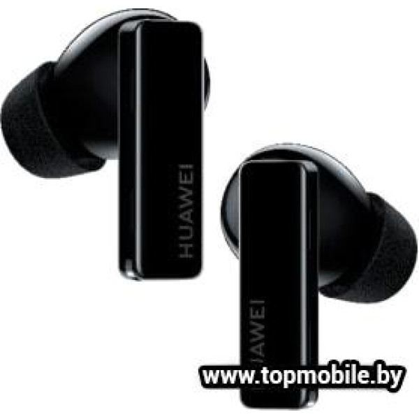 Huawei FreeBuds Pro Huawei FreeBuds Pro