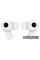 Huawei FreeBuds Pro Huawei FreeBuds Pro