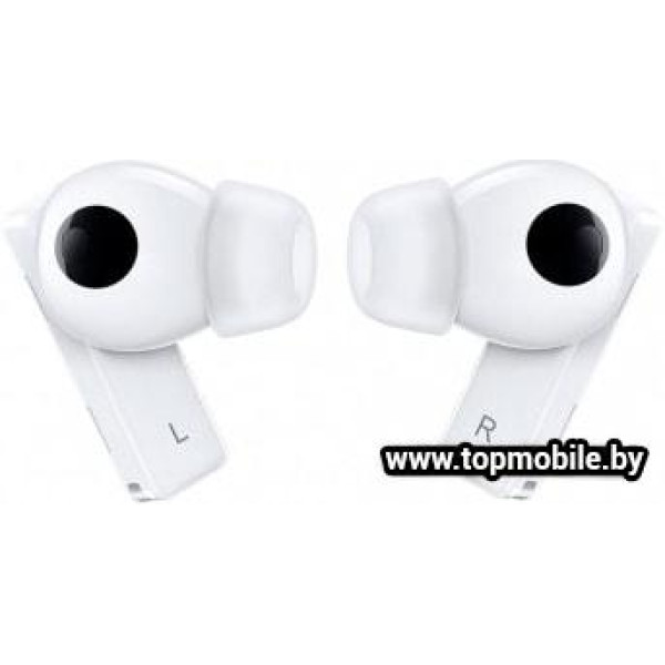 Huawei FreeBuds Pro Huawei FreeBuds Pro