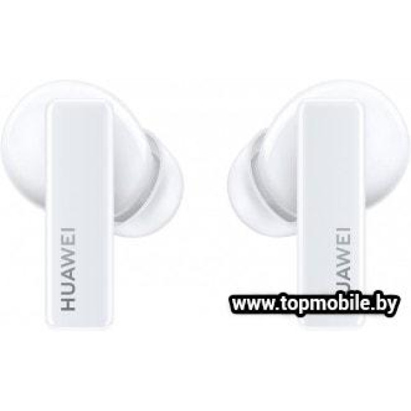 Huawei FreeBuds Pro Huawei FreeBuds Pro