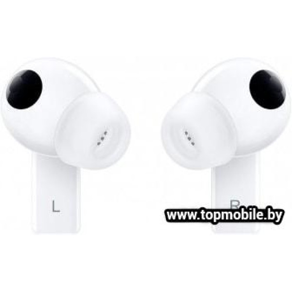 Huawei FreeBuds Pro Huawei FreeBuds Pro