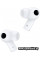 Huawei FreeBuds Pro Huawei FreeBuds Pro