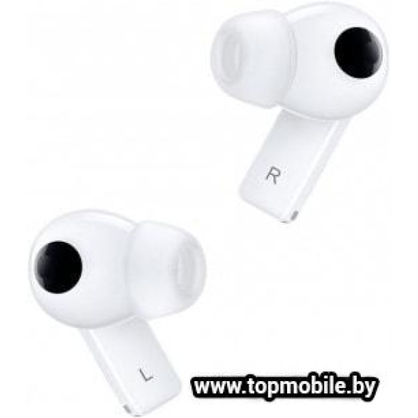 Huawei FreeBuds Pro Huawei FreeBuds Pro