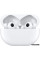 Huawei FreeBuds Pro Huawei FreeBuds Pro