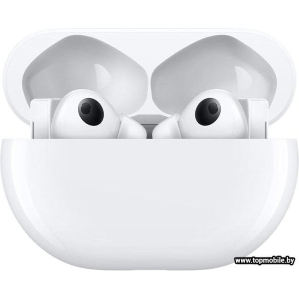 Huawei FreeBuds Pro Huawei FreeBuds Pro