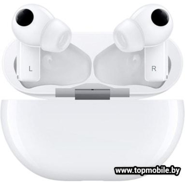 Huawei FreeBuds Pro Huawei FreeBuds Pro