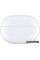 Huawei FreeBuds Pro Huawei FreeBuds Pro