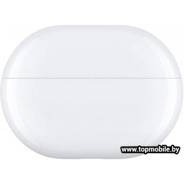 Huawei FreeBuds Pro Huawei FreeBuds Pro