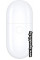 Huawei FreeBuds Pro Huawei FreeBuds Pro