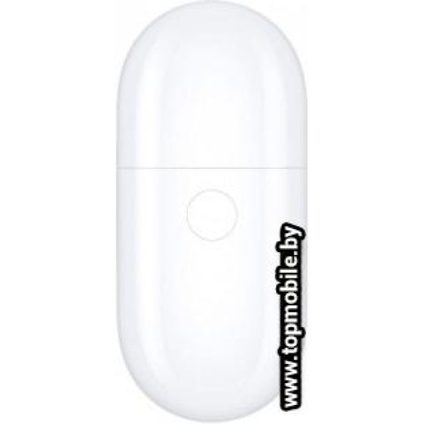 Huawei FreeBuds Pro Huawei FreeBuds Pro