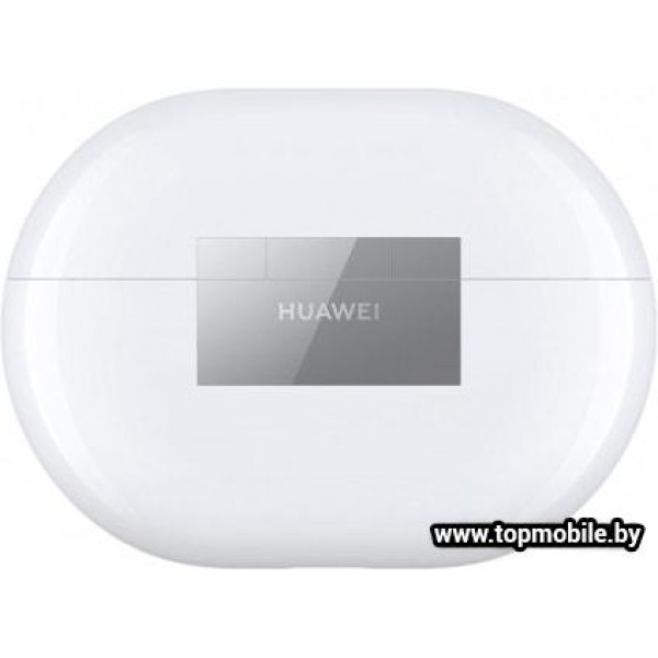 Huawei FreeBuds Pro Huawei FreeBuds Pro