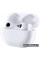 Huawei FreeBuds Pro Huawei FreeBuds Pro