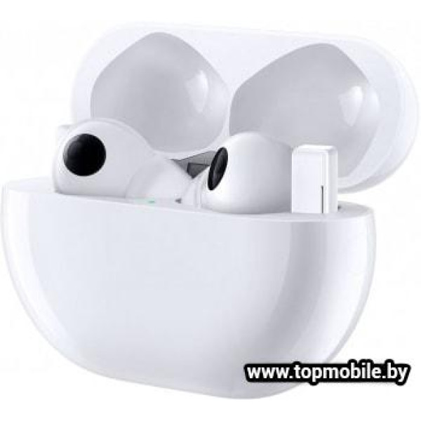 Huawei FreeBuds Pro Huawei FreeBuds Pro