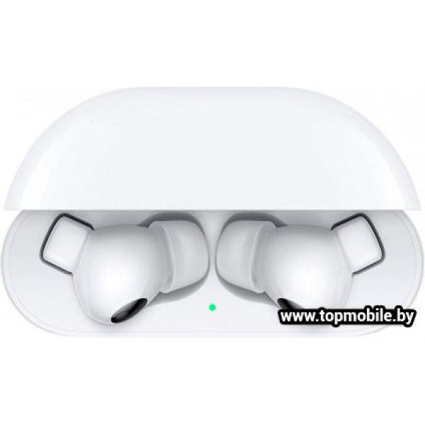 Huawei FreeBuds Pro Huawei FreeBuds Pro