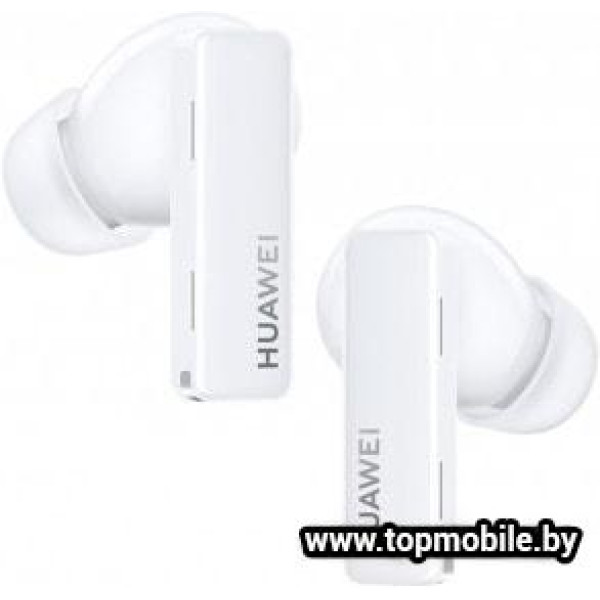 Huawei FreeBuds Pro Huawei FreeBuds Pro