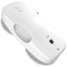 Робот мойщик окон Hutt DDC55