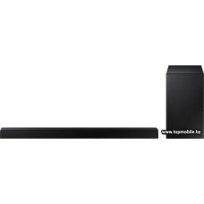 Саундбар Samsung HW-A550