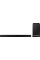 Саундбар Samsung HW-A550