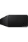 Саундбар Samsung HW-A550
