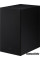 Саундбар Samsung HW-A550