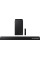 Саундбар Samsung HW-A550