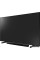 Саундбар Samsung HW-A550