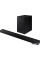 Саундбар Samsung HW-A550