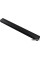 Саундбар Samsung HW-A550
