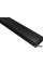 Саундбар Samsung HW-A550