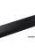 Саундбар Samsung HW-A550