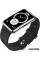 Умные часы Huawei Watch FIT Elegant Edition
