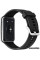 Умные часы Huawei Watch FIT Elegant Edition