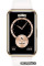 Умные часы Huawei Watch FIT Elegant Edition