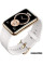 Умные часы Huawei Watch FIT Elegant Edition