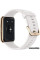 Умные часы Huawei Watch FIT Elegant Edition