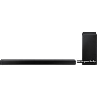 Саундбар Samsung HW-Q800T