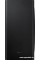 Саундбар Samsung HW-Q800T