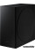 Саундбар Samsung HW-Q800T