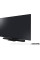 Саундбар Samsung HW-Q800T