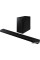 Саундбар Samsung HW-Q800T