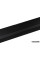 Саундбар Samsung HW-Q800T