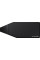 Саундбар Samsung HW-Q800T