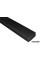 Саундбар Samsung HW-Q800T