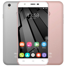 Oukitel U7 Plus