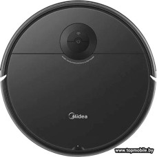 Робот-пылесос Midea I5C