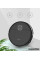 Робот-пылесос Midea I5C