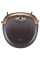 Робот-пылесос iClebo Omega (YCR-M07-10) Big House