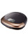 Робот-пылесос iClebo Omega (YCR-M07-10) Big House